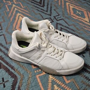 G/FORE G.112 Street/ Golf‎ Shoes